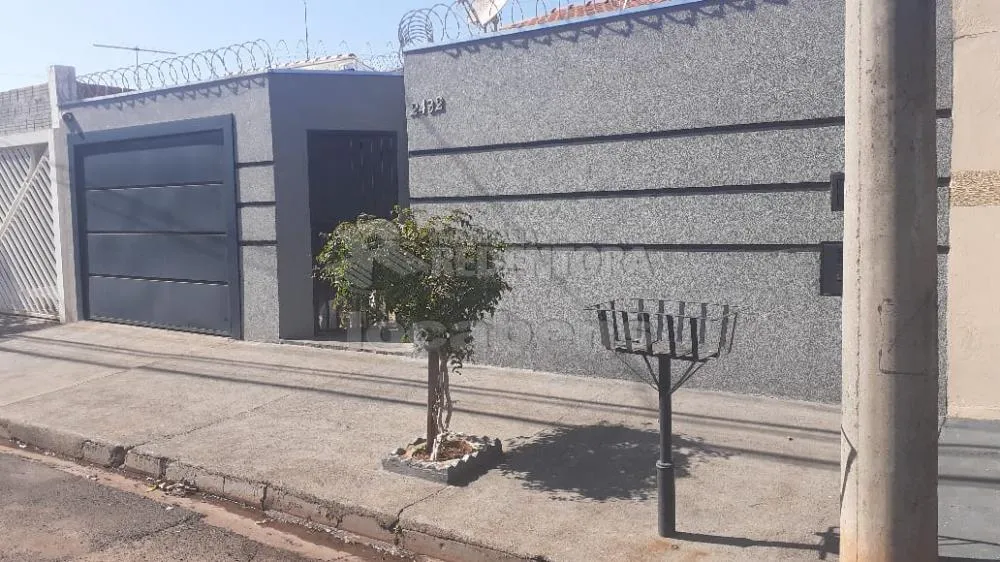 Casa, 2 quartos, 70 m² - Foto 1