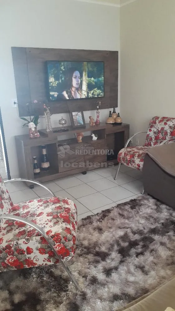 Casa, 2 quartos, 70 m² - Foto 8
