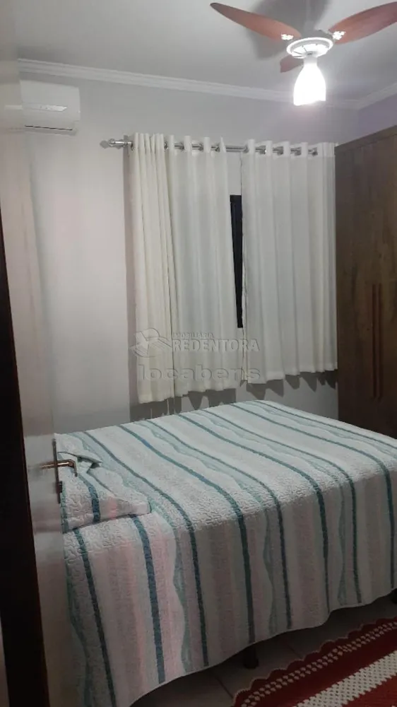 Casa, 2 quartos, 70 m² - Foto 6
