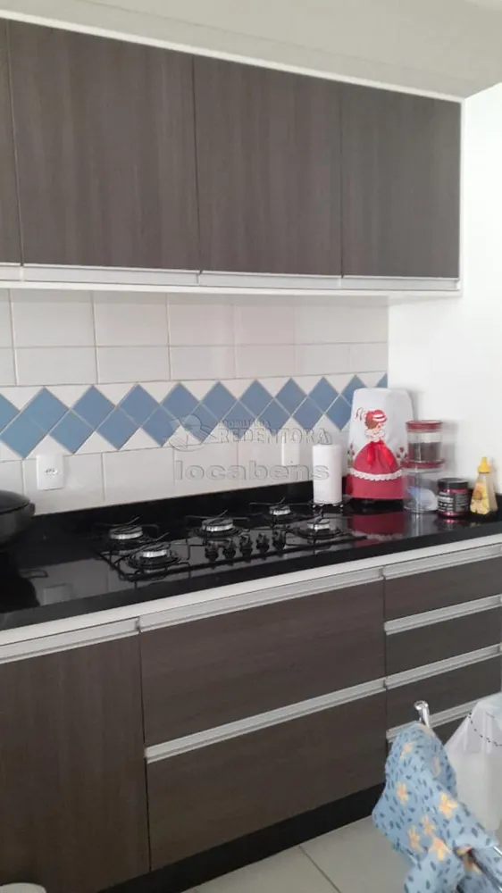 Casa, 2 quartos, 70 m² - Foto 4