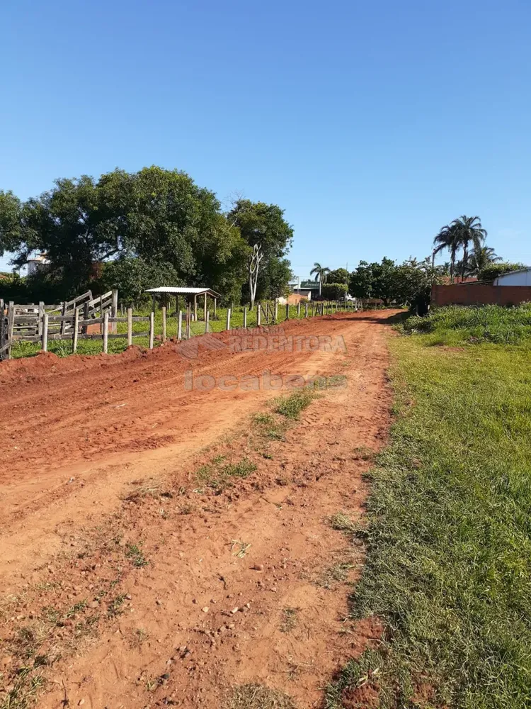Loteamento e Condomínio, 3 hectares - Foto 2