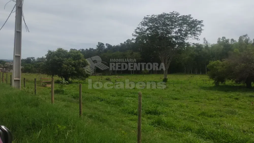 Loteamento e Condomínio, 3 hectares - Foto 3