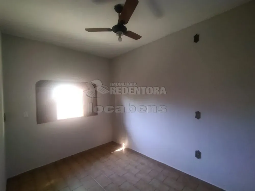 Casa, 4 quartos, 250 m² - Foto 7