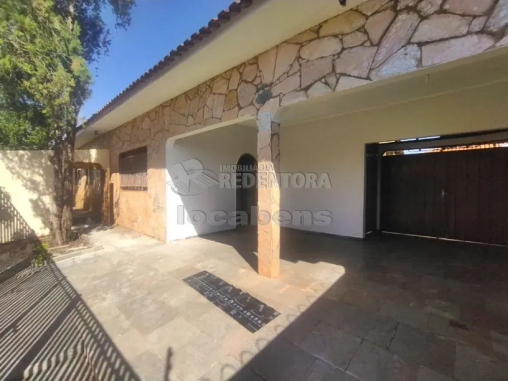 Casa, 4 quartos, 250 m² - Foto 3