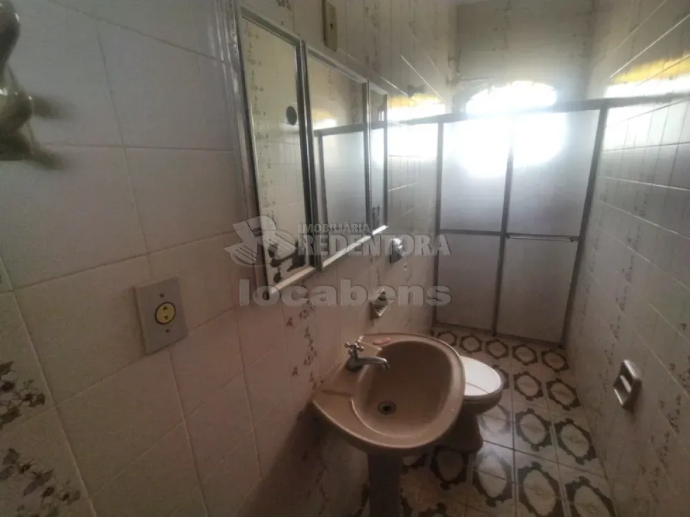 Casa, 4 quartos, 250 m² - Foto 5