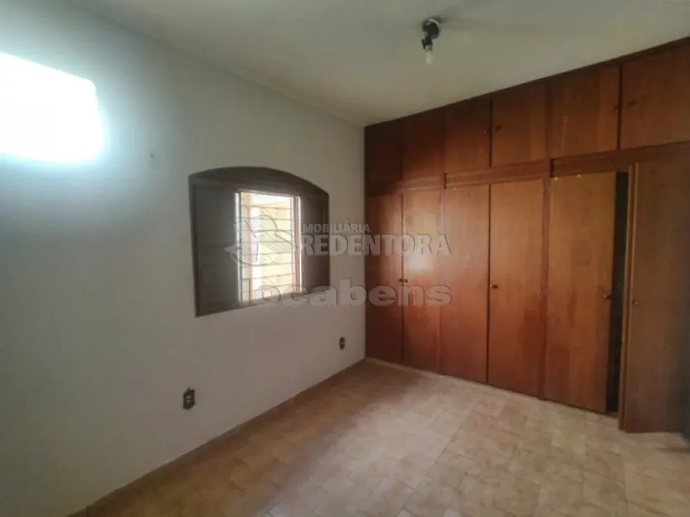 Casa, 4 quartos, 250 m² - Foto 8