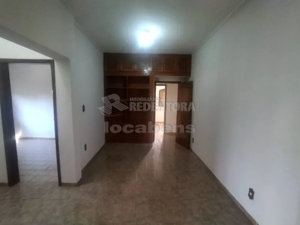 Casa, 4 quartos, 250 m² - Foto 6