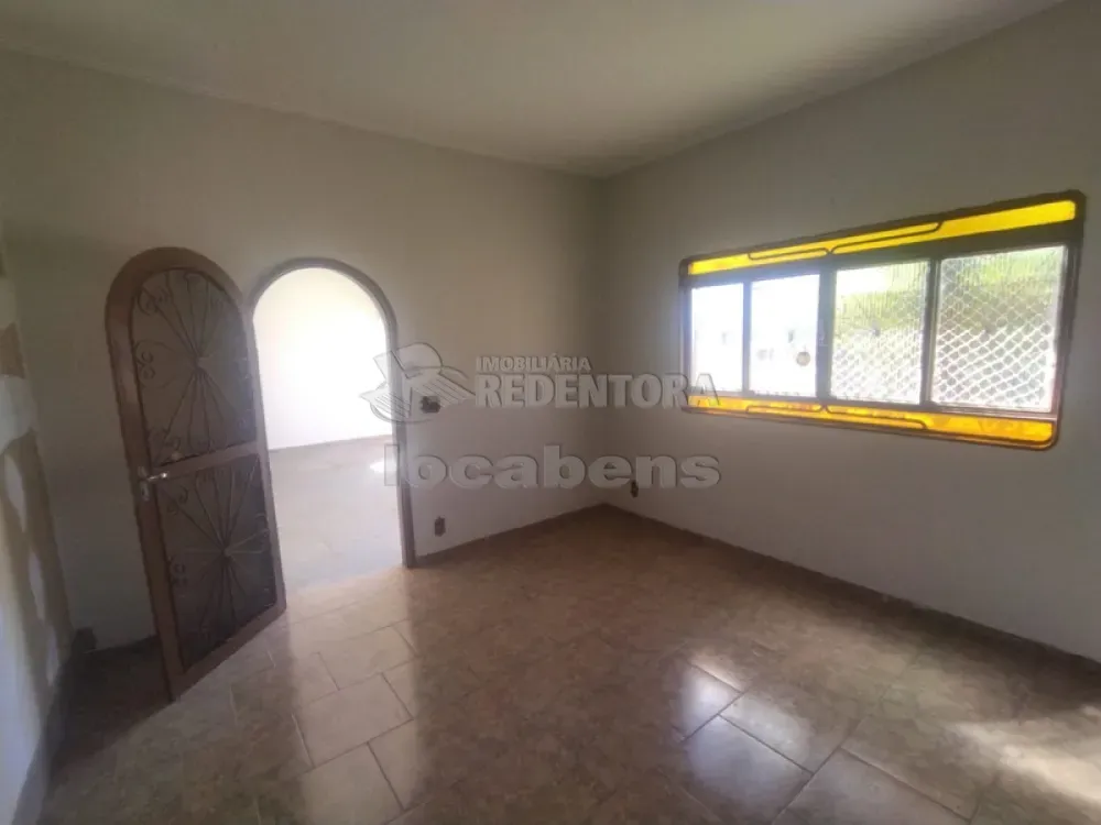 Casa, 4 quartos, 250 m² - Foto 4
