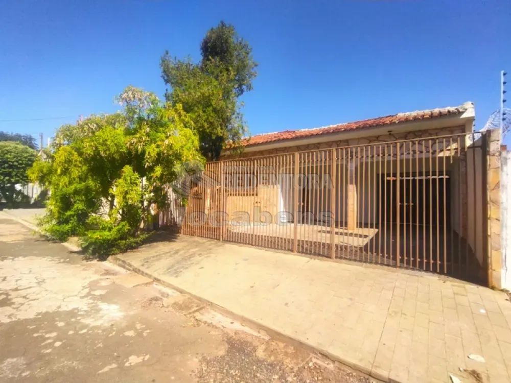Casa, 4 quartos, 250 m² - Foto 2