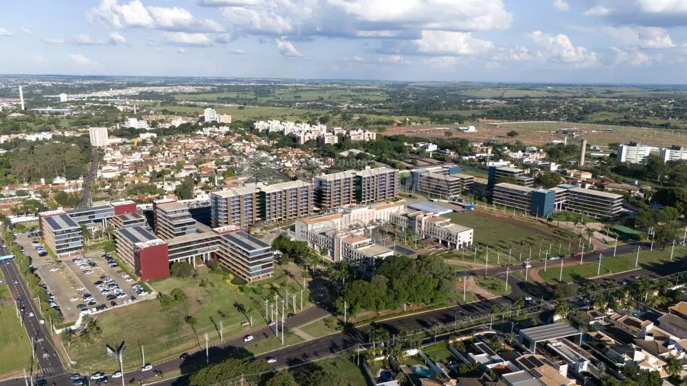 Apartamento, 2 quartos, 63 m² - Foto 1