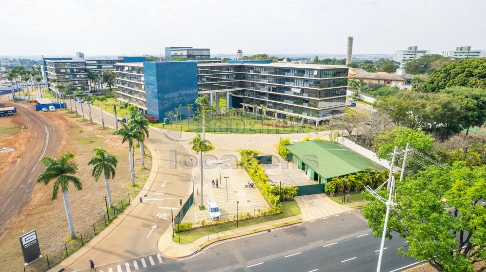 Apartamento, 2 quartos, 63 m² - Foto 12