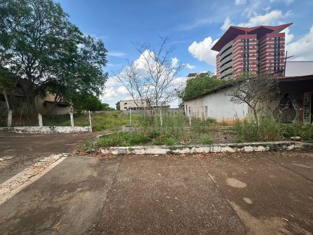 Loteamento e Condomínio, 3990 m² - Foto 4