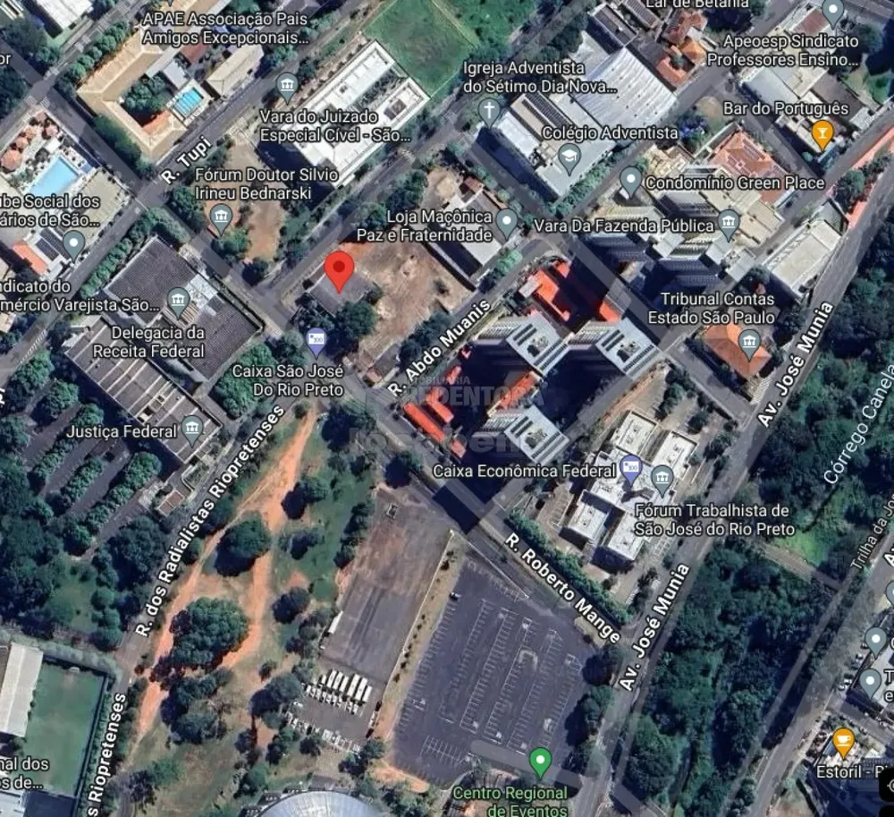 Loteamento e Condomínio, 3990 m² - Foto 5