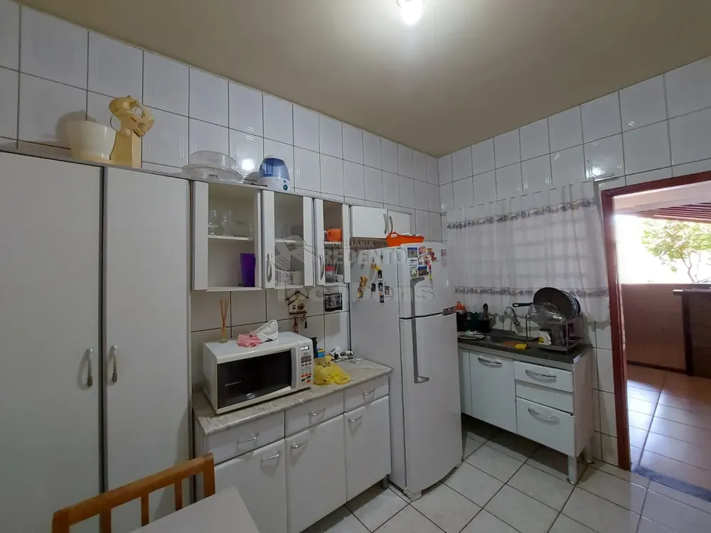 Casa, 3 quartos, 135 m² - Foto 4