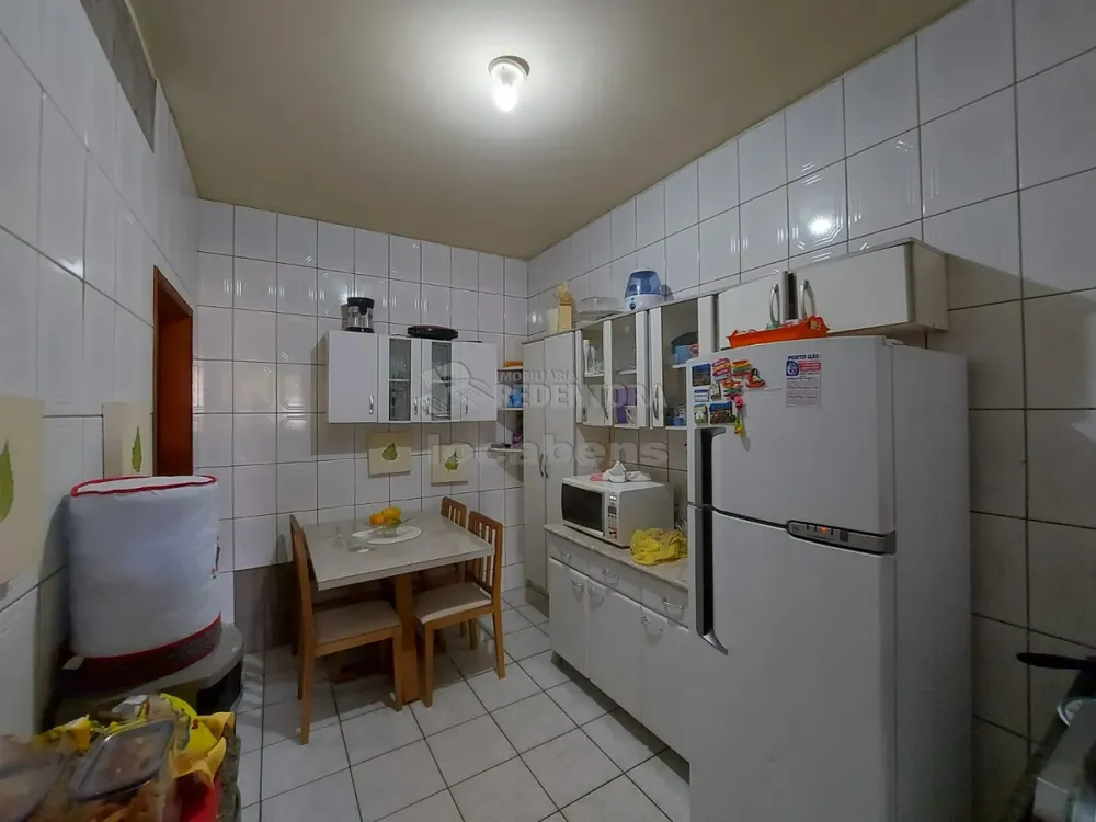 Casa, 3 quartos, 135 m² - Foto 3