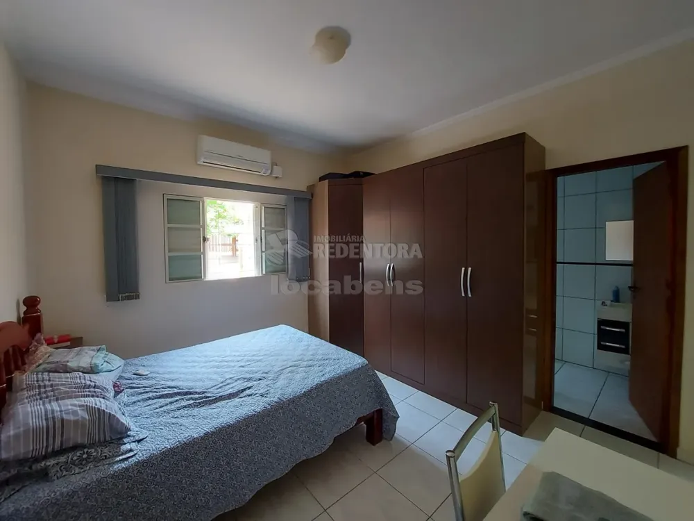 Casa, 3 quartos, 135 m² - Foto 5