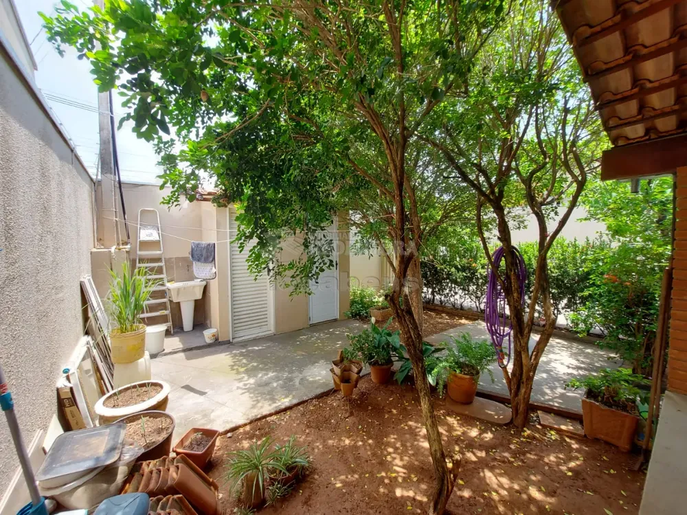 Casa, 3 quartos, 135 m² - Foto 8