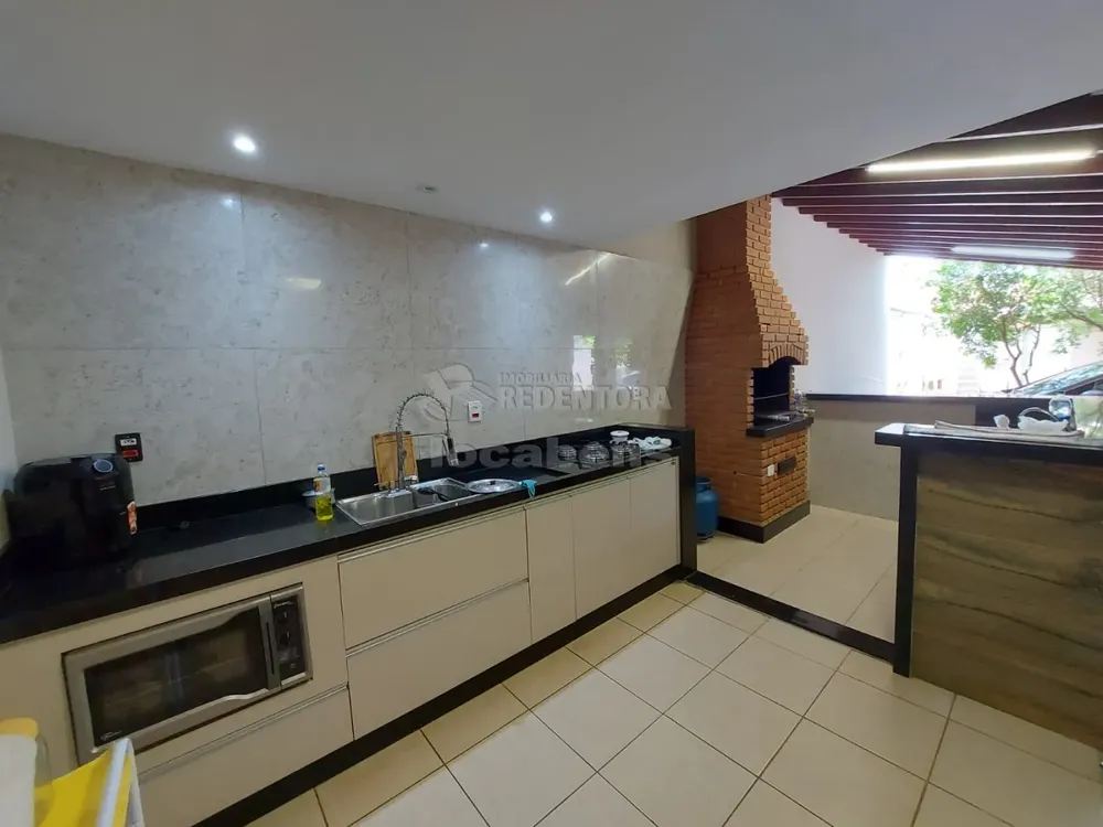 Casa, 3 quartos, 135 m² - Foto 6
