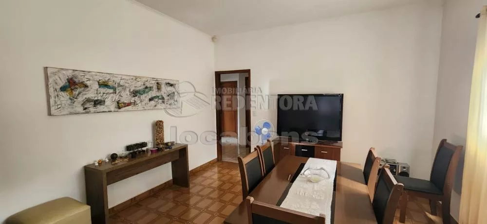 Casa à venda com 4 quartos, 200m² - Foto 6