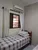 Casa, 3 quartos, 238 m² - Foto 3