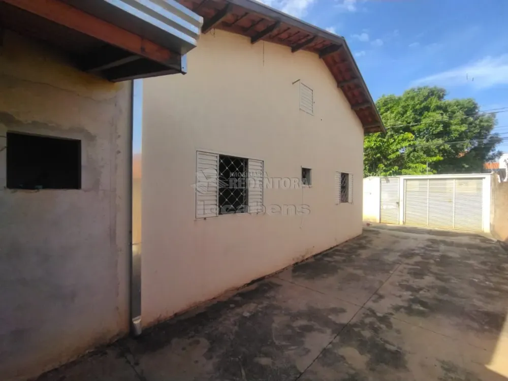 Sobrado, 3 quartos, 140 m² - Foto 3