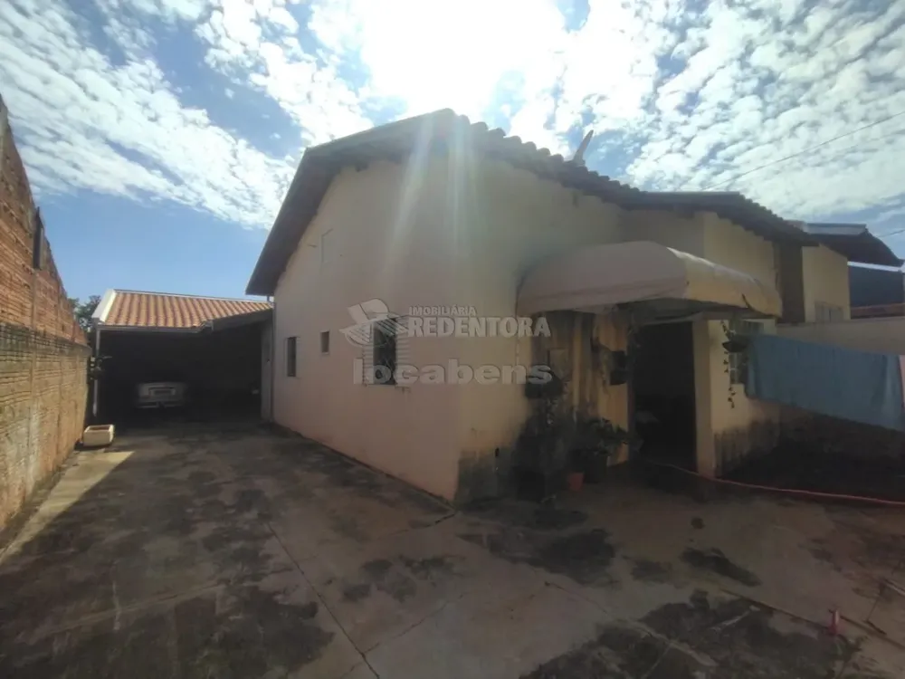 Sobrado, 3 quartos, 140 m² - Foto 2