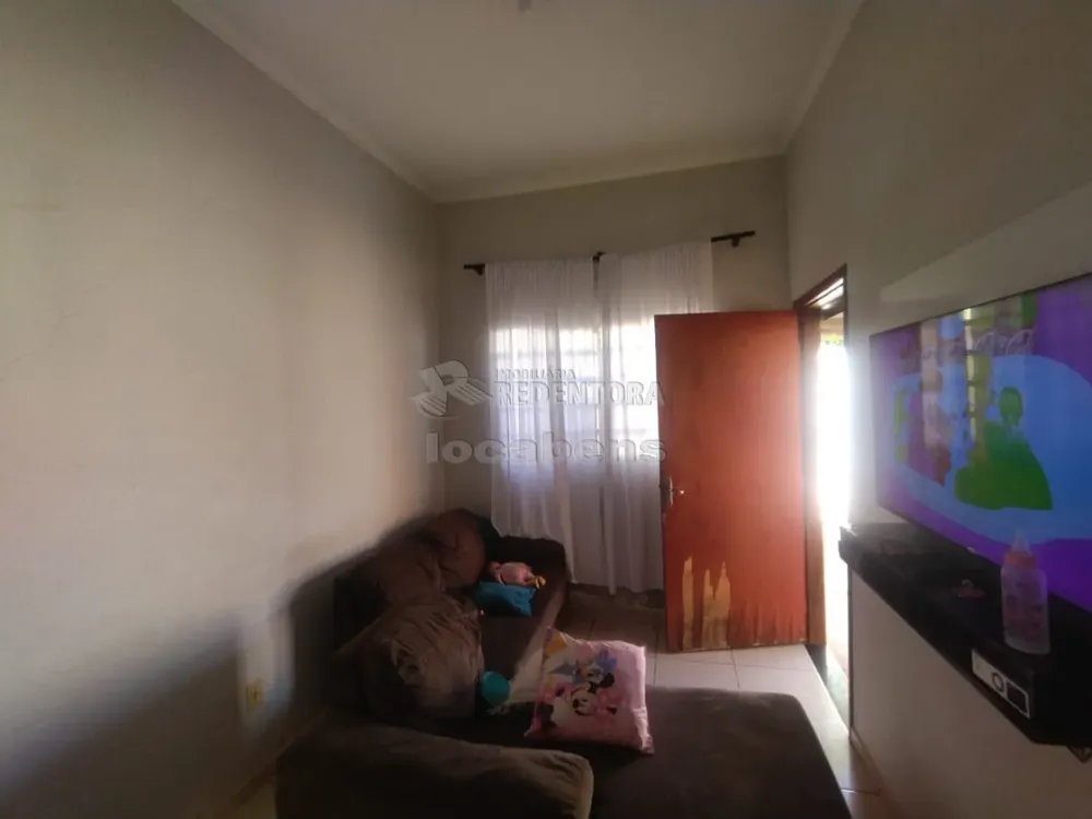 Sobrado, 3 quartos, 140 m² - Foto 4