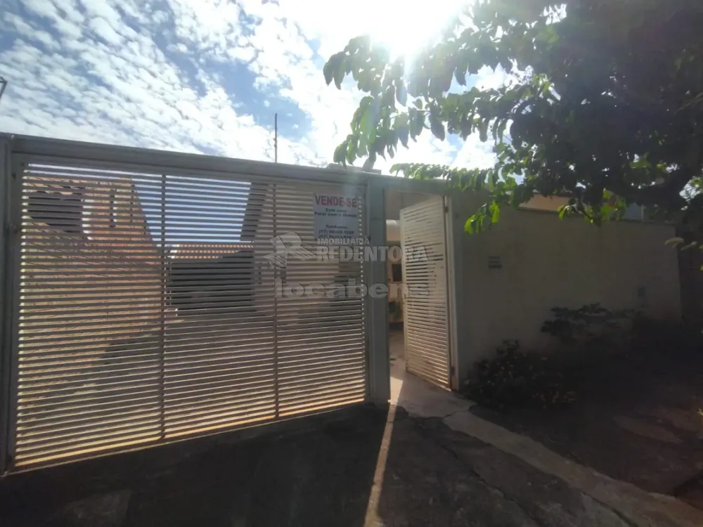 Sobrado, 3 quartos, 140 m² - Foto 1