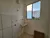 Apartamento, 2 quartos, 73 m² - Foto 2