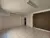 Sala-Conjunto, 75 m² - Foto 4