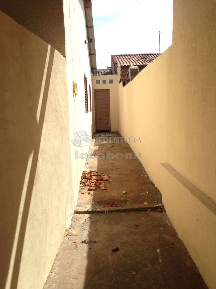 Casa à venda com 3 quartos, 175m² - Foto 7