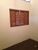 Casa, 3 quartos, 175 m² - Foto 5