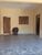 Casa, 3 quartos, 175 m² - Foto 1