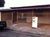 Casa, 3 quartos, 175 m² - Foto 2
