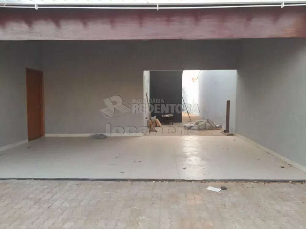 Casa à venda com 3 quartos, 140m² - Foto 2