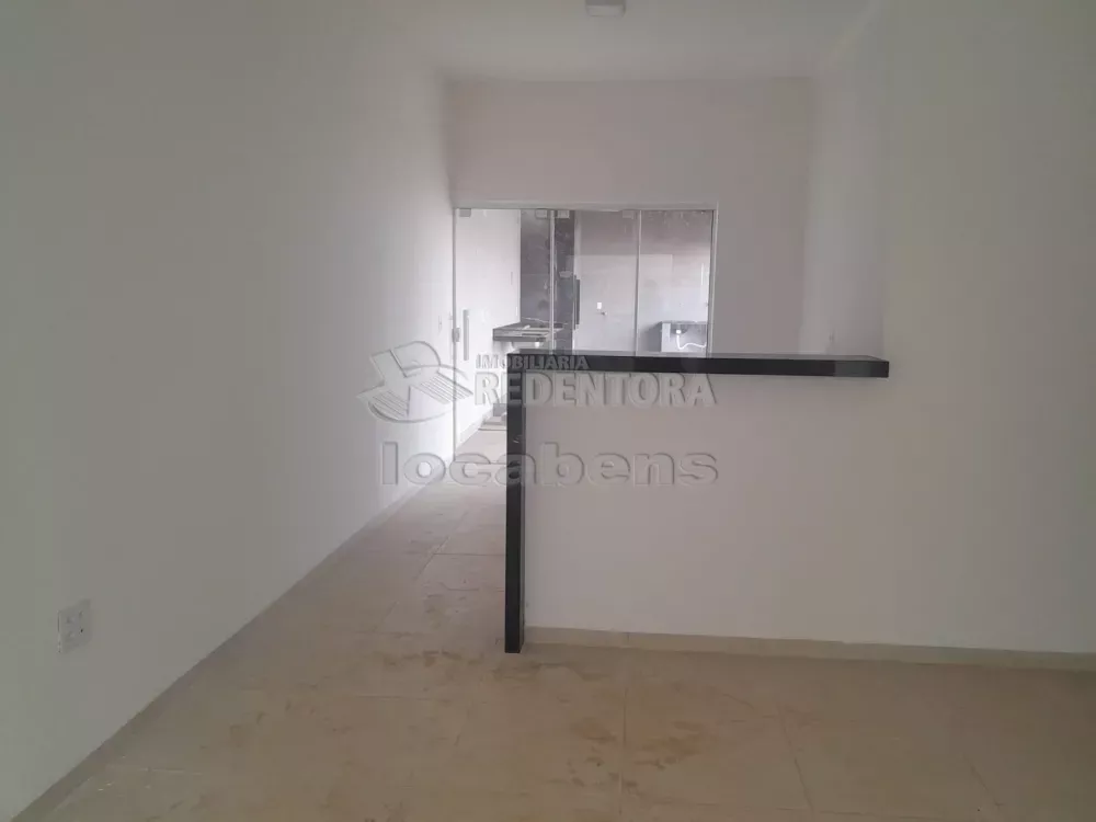 Casa à venda com 3 quartos, 140m² - Foto 3