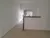 Casa, 3 quartos, 140 m² - Foto 3
