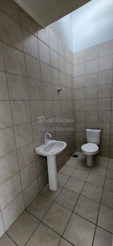 Sala-Conjunto, 24 m² - Foto 4