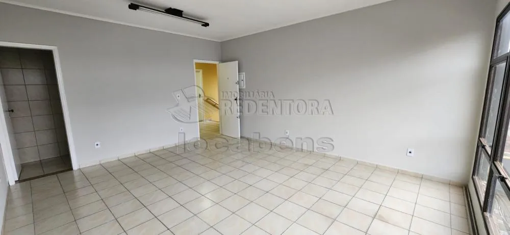 Sala-Conjunto, 24 m² - Foto 2