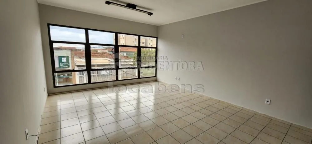 Sala-Conjunto, 24 m² - Foto 1