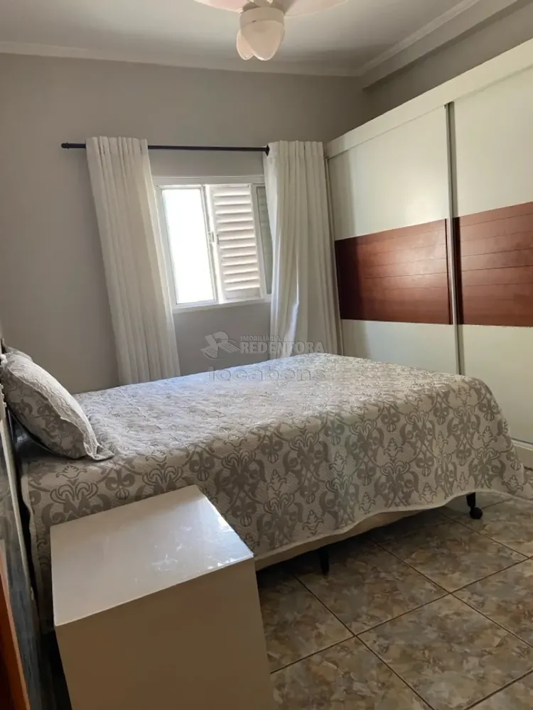 Casa, 4 quartos, 189 m² - Foto 1