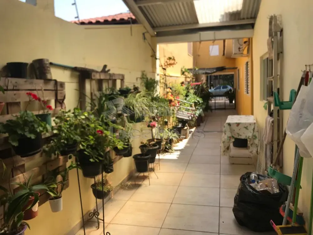 Casa, 3 quartos, 208 m² - Foto 3