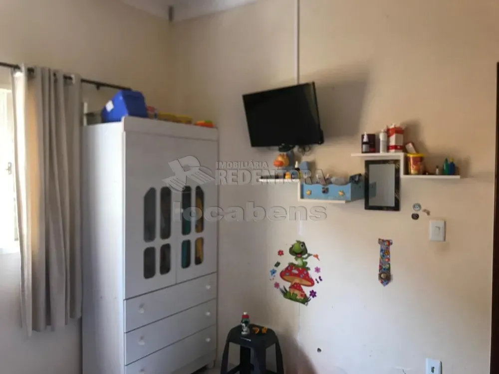 Casa, 3 quartos, 208 m² - Foto 6