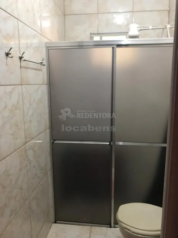 Casa, 3 quartos, 208 m² - Foto 7