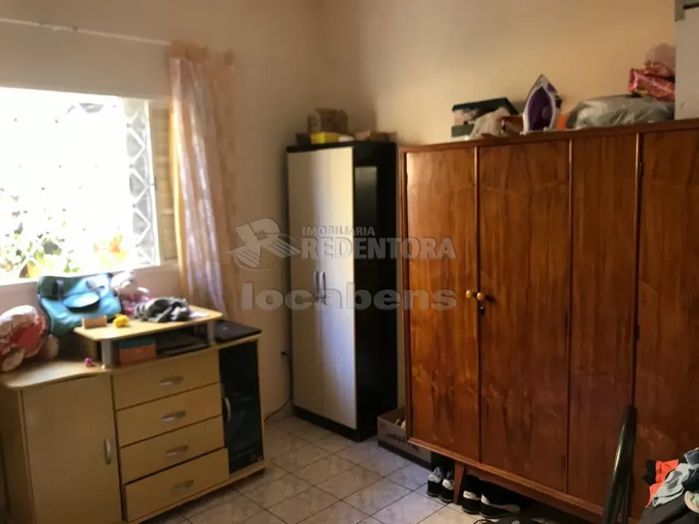 Casa, 3 quartos, 208 m² - Foto 5