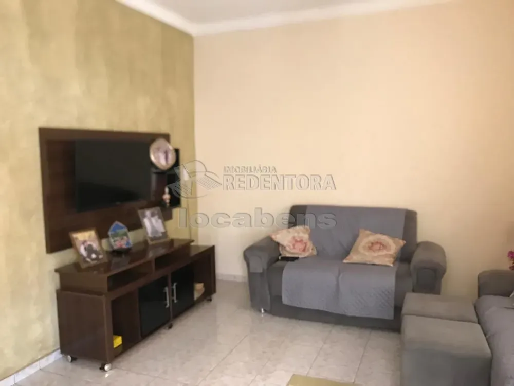 Casa, 3 quartos, 208 m² - Foto 4