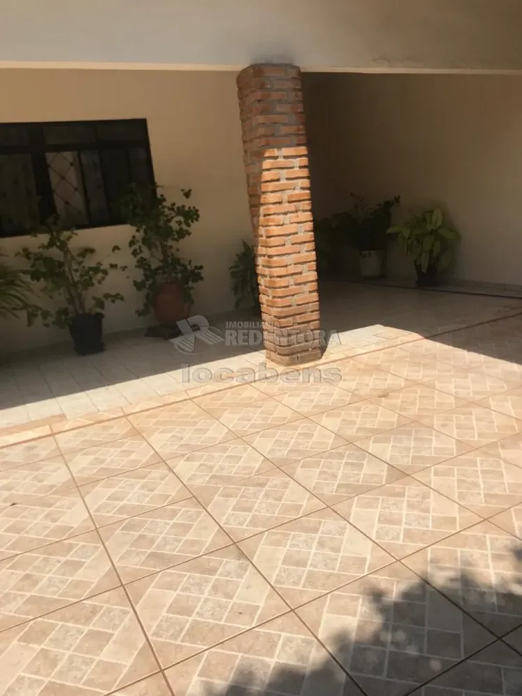Casa, 3 quartos, 208 m² - Foto 2