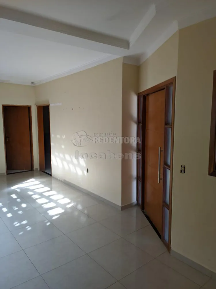 Casa, 3 quartos, 200 m² - Foto 3