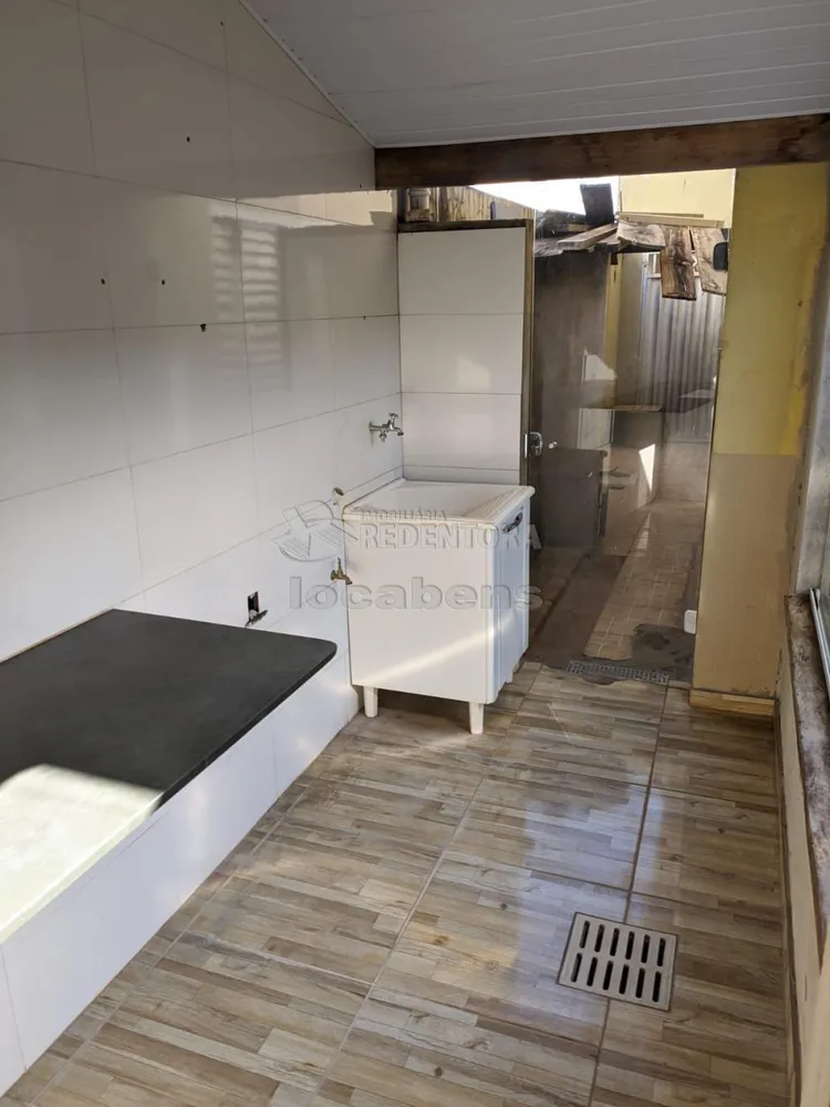 Casa, 3 quartos, 200 m² - Foto 6