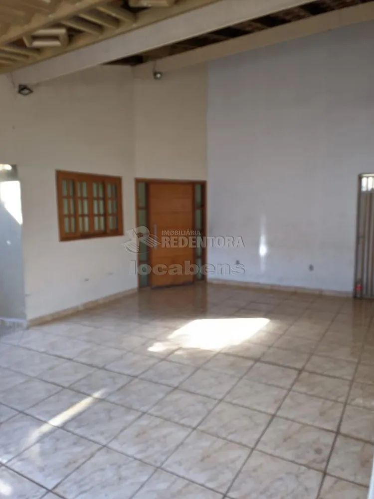 Casa, 3 quartos, 200 m² - Foto 1